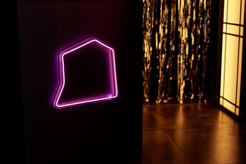 Отдыхать с пользой: как неформальное общение помогает формировать сильное комьюнити 1 Отдыхать с пользой: как неформальное общение помогает формировать сильное комьюнити 1