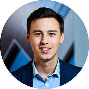 «Ключевые изменения на рынке жилья уже произошли: 2025 год — период адаптации» 2 «Ключевые изменения на рынке жилья уже произошли: 2025 год — период адаптации» 2