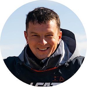 «Ключевые изменения на рынке жилья уже произошли: 2025 год — период адаптации» 5 «Ключевые изменения на рынке жилья уже произошли: 2025 год — период адаптации» 5