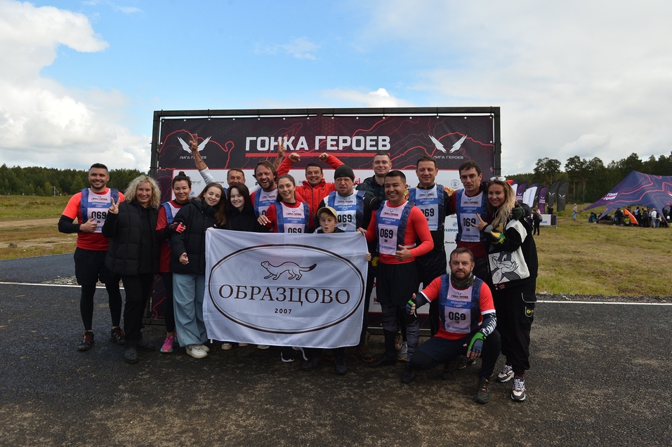 «Ключевые изменения на рынке жилья уже произошли: 2025 год — период адаптации» 6 «Ключевые изменения на рынке жилья уже произошли: 2025 год — период адаптации» 6