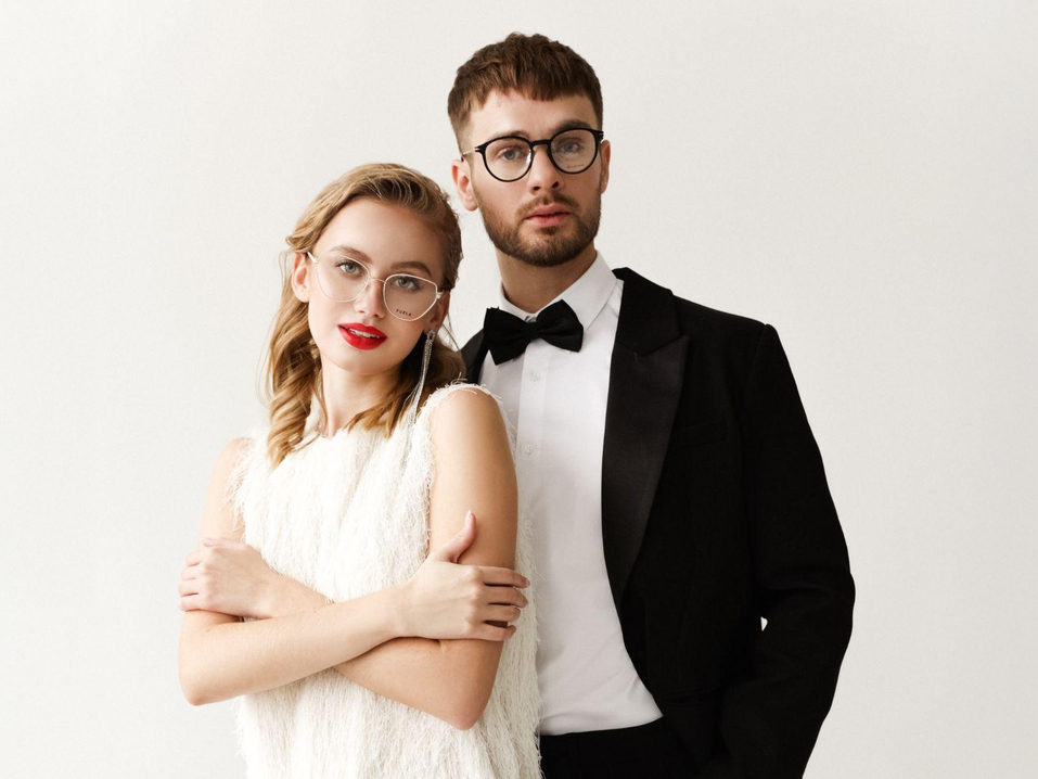 Статусный подарок к Новому году со скидкой 50%. Чем порадовать близких?
5 Статусный подарок к Новому году со скидкой 50%. Чем порадовать близких?
5