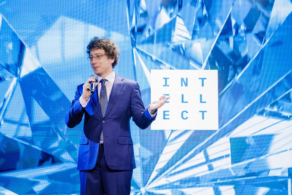 Евгений Шестаков: «Эрозия права в России — это вектор» 1 Евгений Шестаков: «Эрозия права в России — это вектор» 1