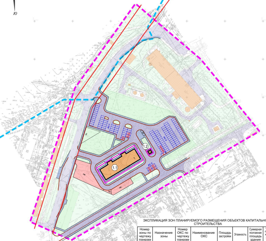 Фото: mingrad.nobl.ru Фото: mingrad.nobl.ru