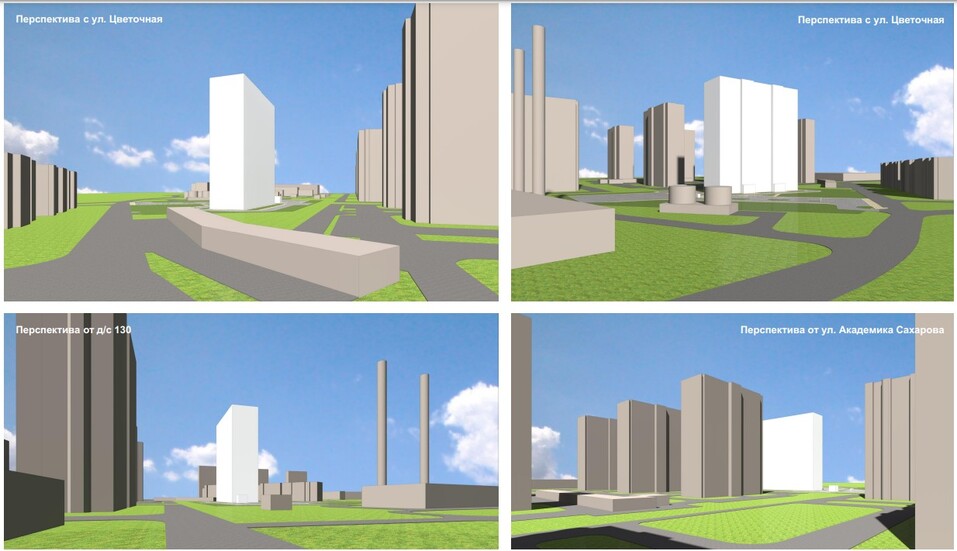 Фото: admgor.nnov.ru Фото: admgor.nnov.ru