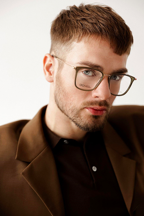 Статусный подарок к Новому году со скидкой 50%. Чем порадовать близких?
2 Статусный подарок к Новому году со скидкой 50%. Чем порадовать близких?
2