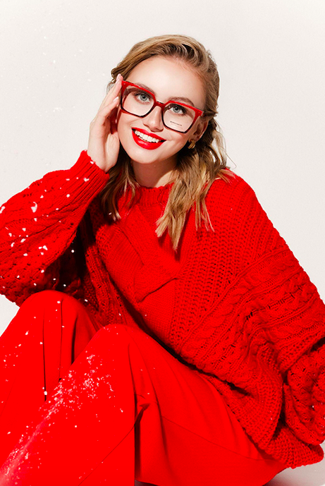 Статусный подарок к Новому году со скидкой 50%. Чем порадовать близких?
4 Статусный подарок к Новому году со скидкой 50%. Чем порадовать близких?
4