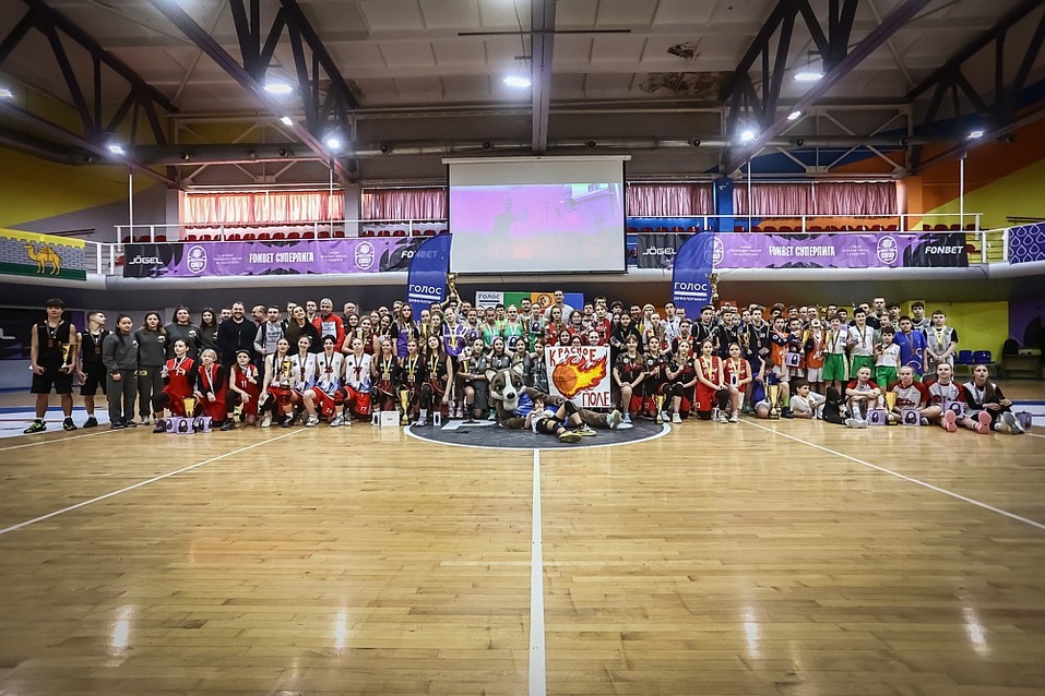 Крупный девелопер и Федерация баскетбола области подписали соглашение о сотрудничестве 3 Крупный девелопер и Федерация баскетбола области подписали соглашение о сотрудничестве 3