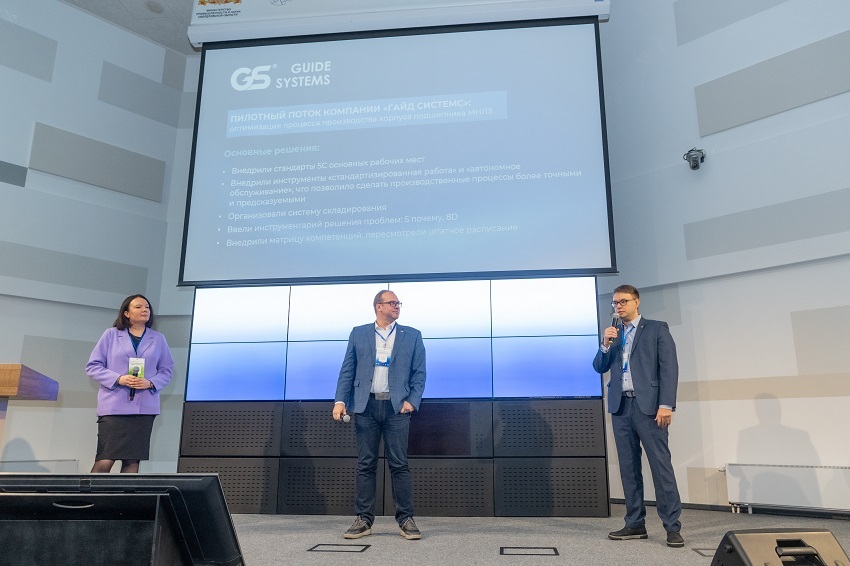 Для повышения производительности директору важно преодолеть… собственное сопротивление 4 Для повышения производительности директору важно преодолеть… собственное сопротивление 4