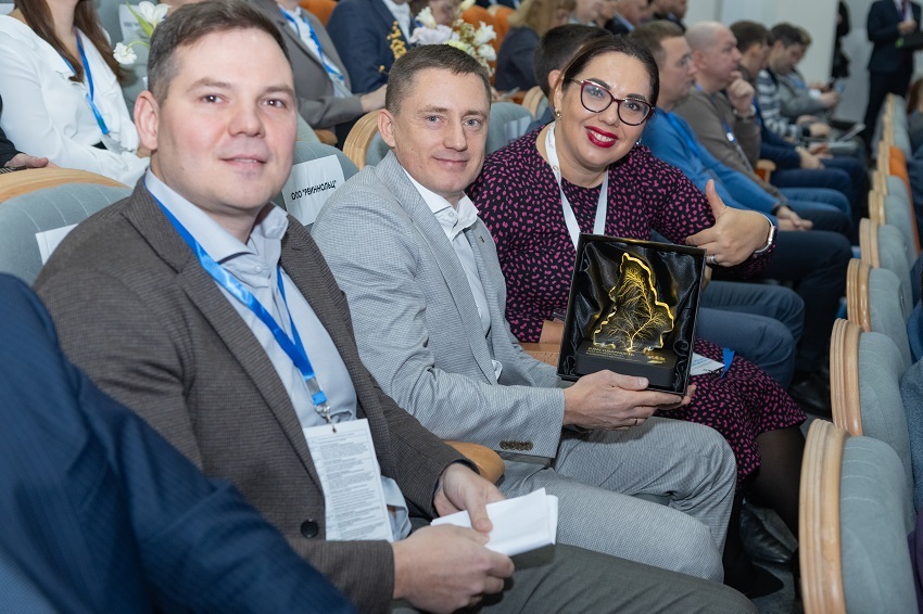 Для повышения производительности директору важно преодолеть… собственное сопротивление 5 Для повышения производительности директору важно преодолеть… собственное сопротивление 5