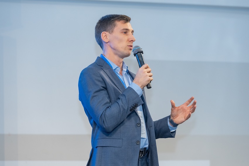 Для повышения производительности директору важно преодолеть… собственное сопротивление 6 Для повышения производительности директору важно преодолеть… собственное сопротивление 6