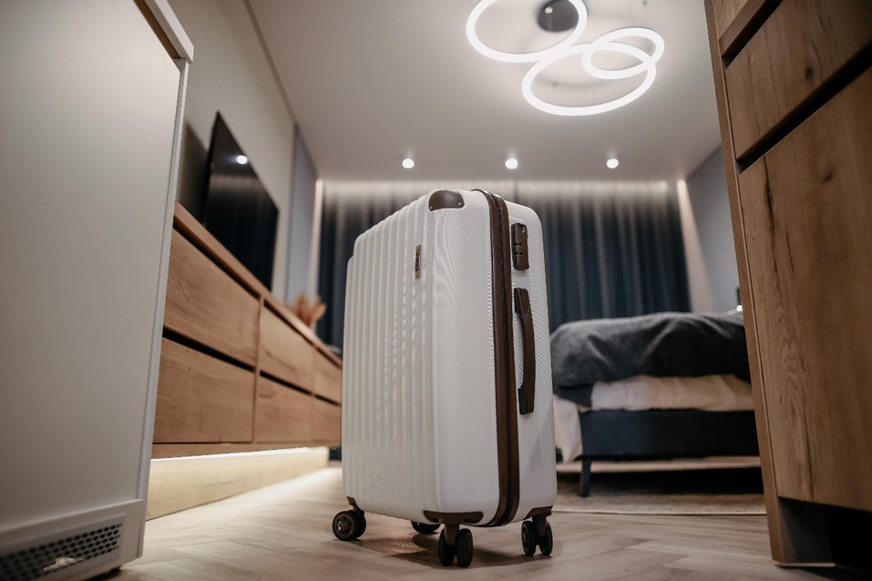 Комфорт гостя равно успех инвестора. Как GAGARIN CITY гарантирует доходность 1 Комфорт гостя равно успех инвестора. Как GAGARIN CITY гарантирует доходность 1