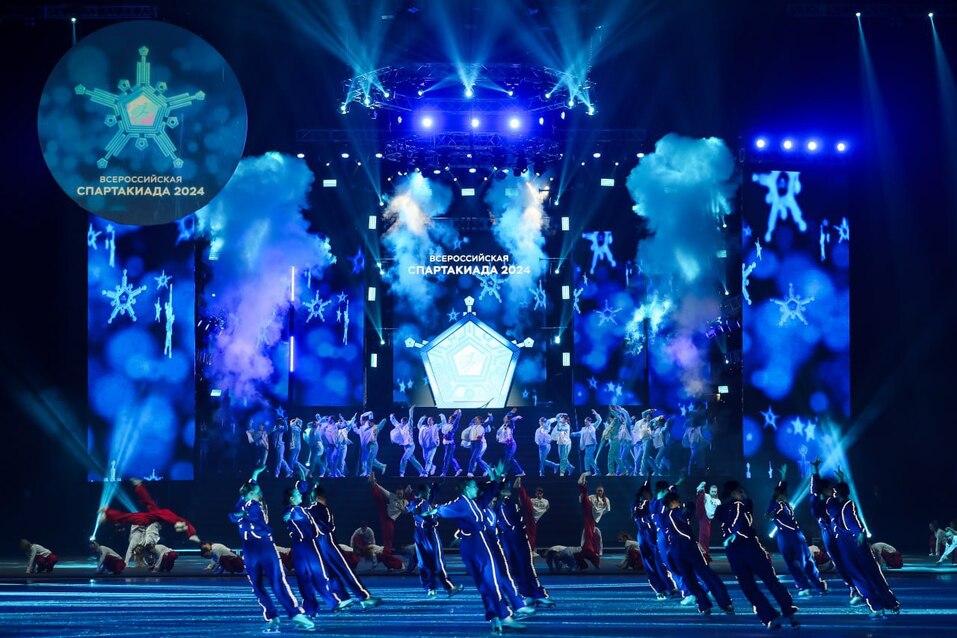 От общества потребления к обществу впечатлений 5 От общества потребления к обществу впечатлений 5