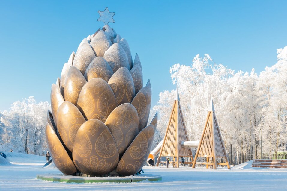 Фото: правительство Нижегородской области Фото: правительство Нижегородской области