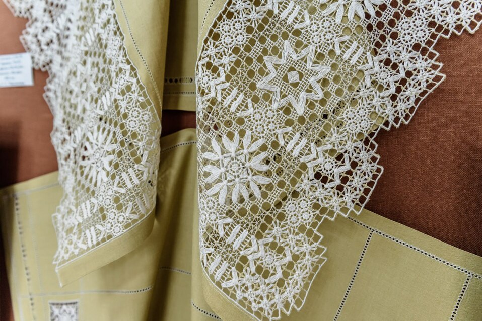 Фото: правительство Нижегородской области Фото: правительство Нижегородской области