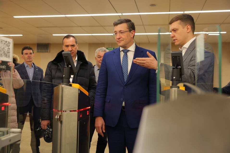 Фото: Никита Духник Фото: Никита Духник