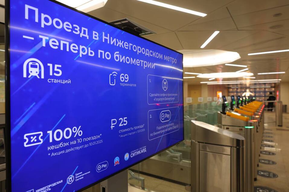 Фото: Никита Духник Фото: Никита Духник