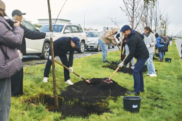 «Сухой порт», импортозамещение и технологии: как будет развиваться экономика региона 1 «Сухой порт», импортозамещение и технологии: как будет развиваться экономика региона 1
