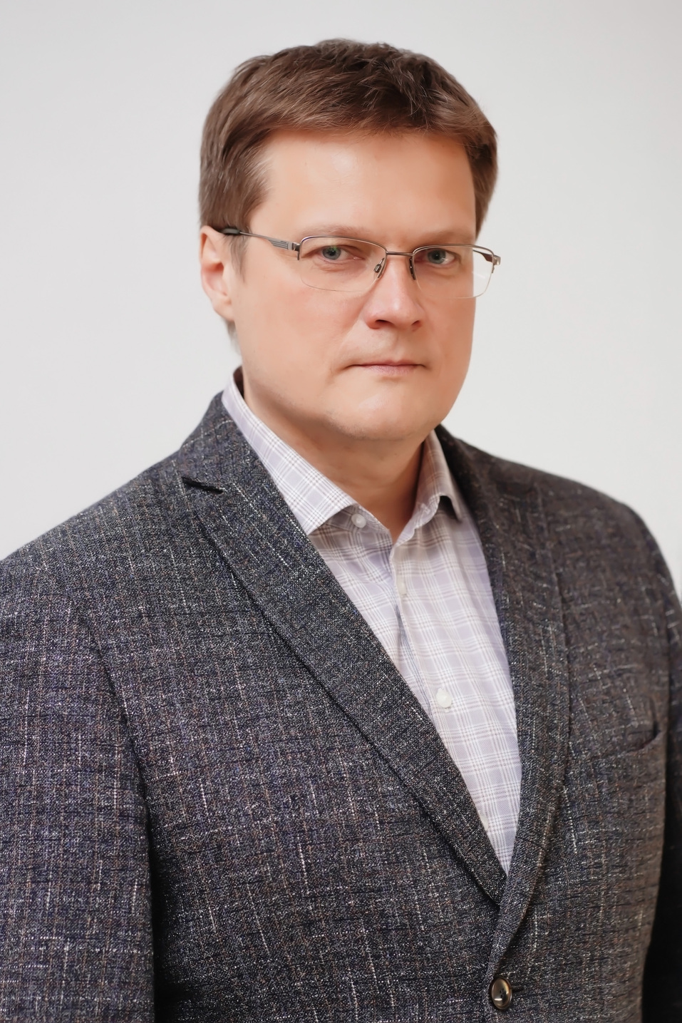 Технологии, крипта, экологичность, инновации — на что делать ставки бизнесу в 2025-м? 5 Технологии, крипта, экологичность, инновации — на что делать ставки бизнесу в 2025-м? 5