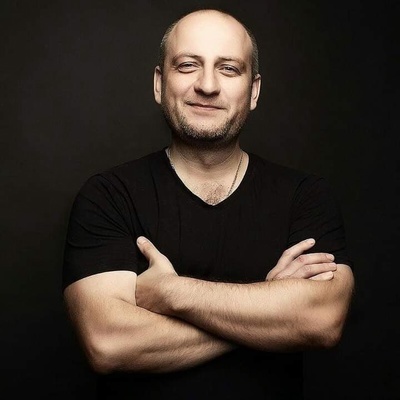 Технологии, крипта, экологичность, инновации — на что делать ставки бизнесу в 2025-м? 6 Технологии, крипта, экологичность, инновации — на что делать ставки бизнесу в 2025-м? 6