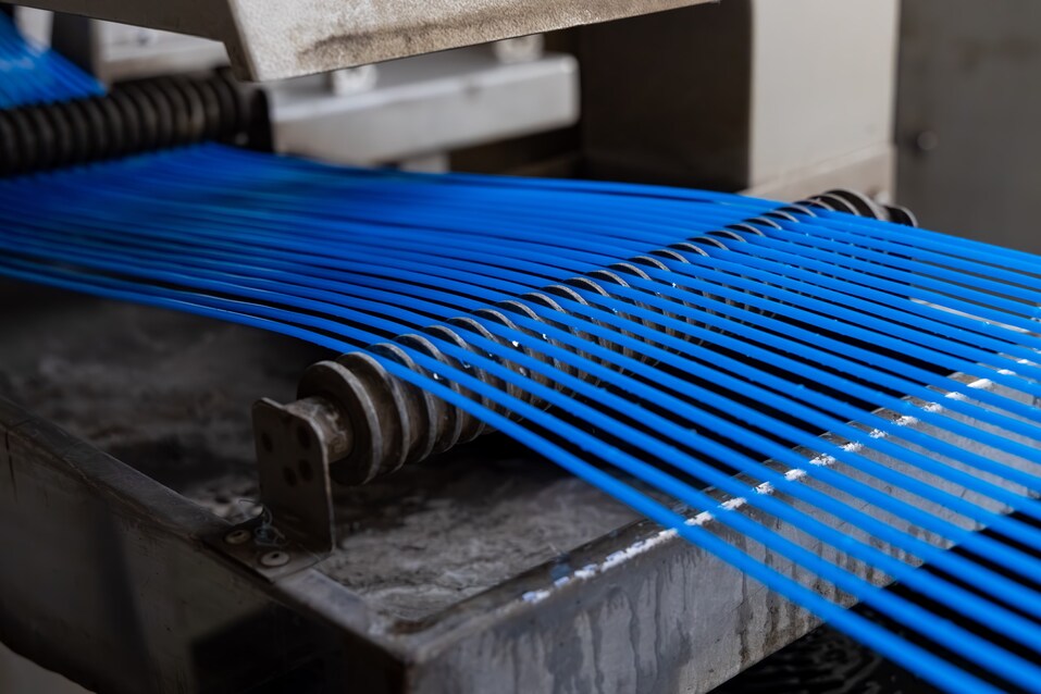 Бейдевиндом к успеху. Как в Новосибирске производят яхты 15 Бейдевиндом к успеху. Как в Новосибирске производят яхты 15