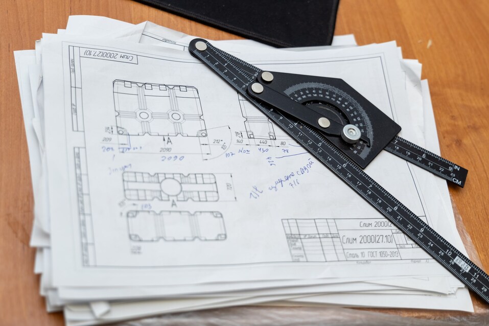 Бейдевиндом к успеху. Как в Новосибирске производят яхты 21 Бейдевиндом к успеху. Как в Новосибирске производят яхты 21