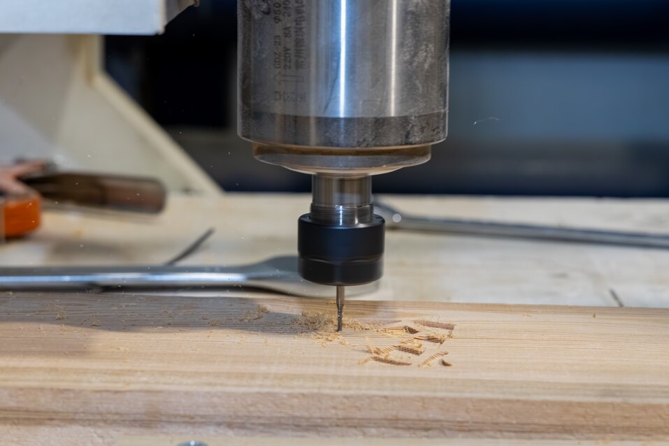 Бейдевиндом к успеху. Как в Новосибирске производят яхты 29 Бейдевиндом к успеху. Как в Новосибирске производят яхты 29