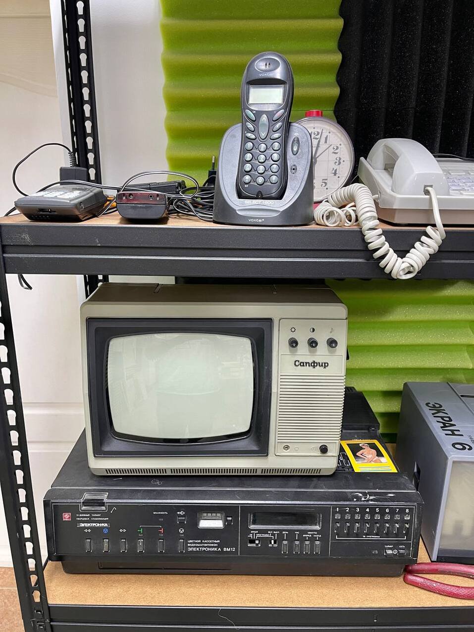 Отхватил адреналина. Как Виталий Листраткин начал бизнес в общепите и словил кучу инсайтов 6 Отхватил адреналина. Как Виталий Листраткин начал бизнес в общепите и словил кучу инсайтов 6