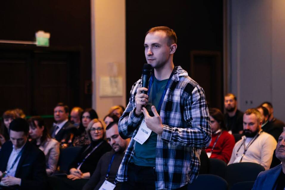 Челябинским предпринимателям помогут выйти на новые экспортные рынки 8 Челябинским предпринимателям помогут выйти на новые экспортные рынки 8