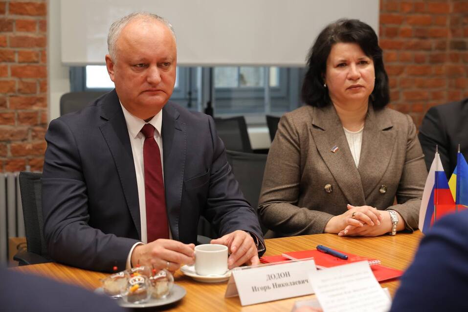 Фото: Никита Духник Фото: Никита Духник