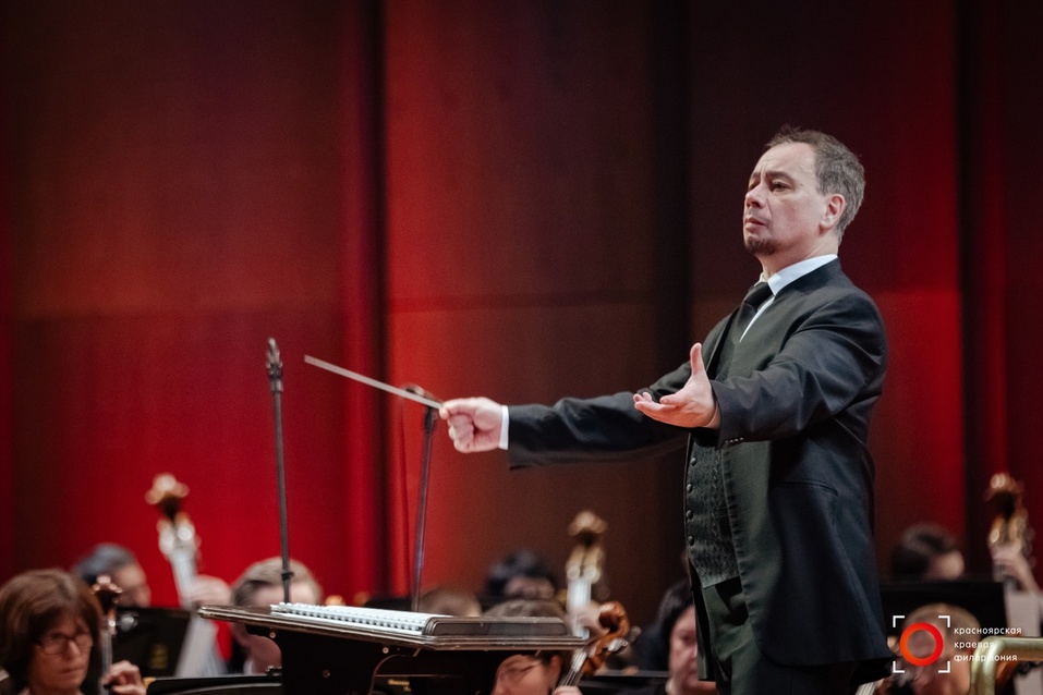 До Нового года осталось...: куда сходить в Красноярске 14...20 декабря 2024 4 До Нового года осталось...: куда сходить в Красноярске 14...20 декабря 2024 4