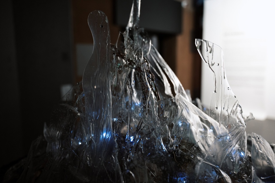 До Нового года осталось...: куда сходить в Красноярске 14...20 декабря 2024 6 До Нового года осталось...: куда сходить в Красноярске 14...20 декабря 2024 6