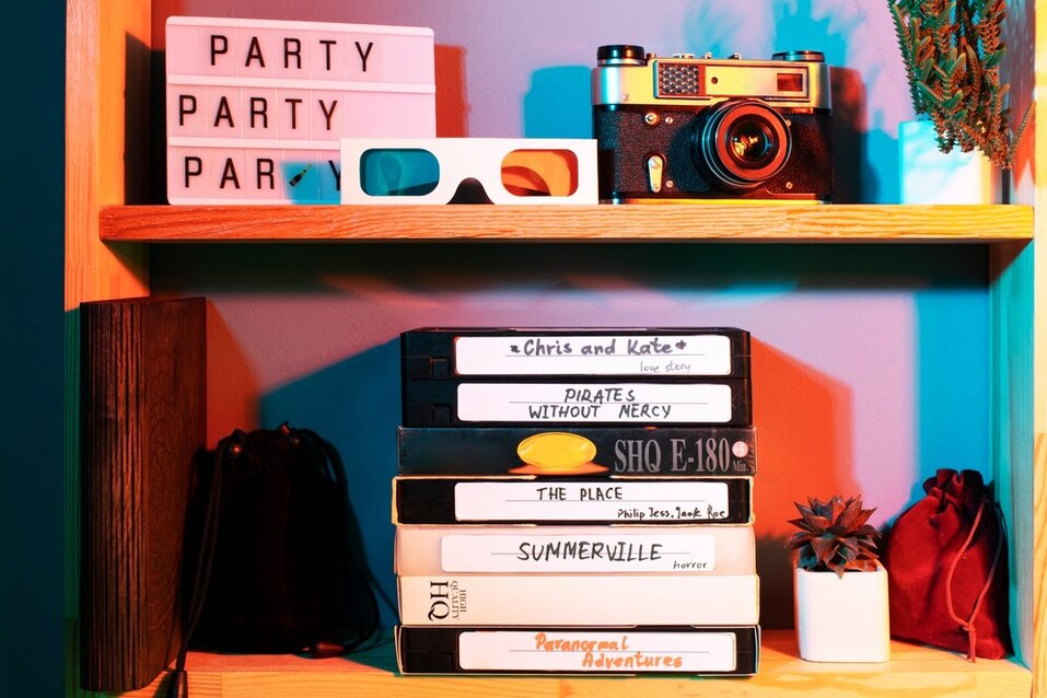 До Нового года осталось...: куда сходить в Красноярске 14...20 декабря 2024 1 До Нового года осталось...: куда сходить в Красноярске 14...20 декабря 2024 1