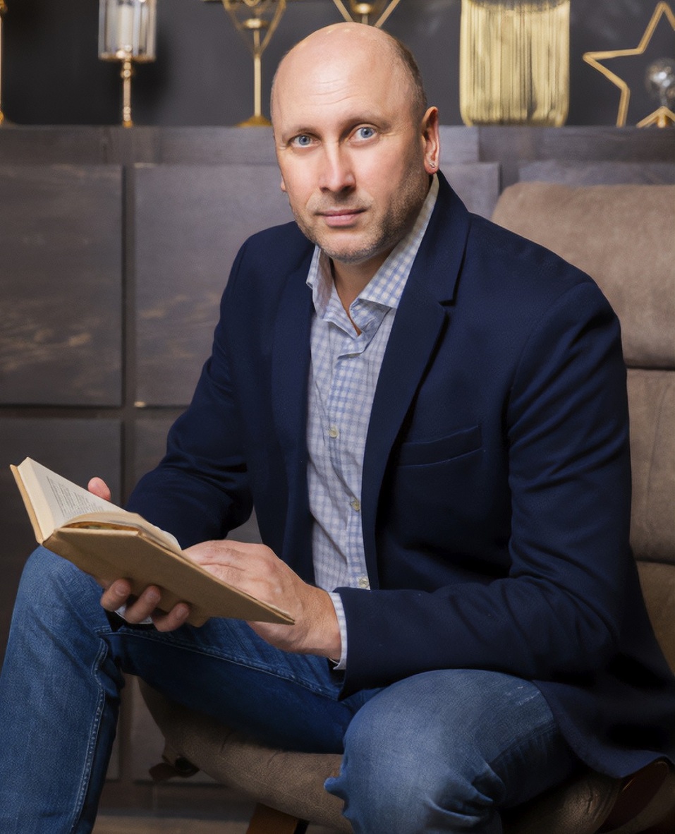 Пазл комфорта: собираем идеальный дом с помощью инструментов цифровой недвижимости 1 Пазл комфорта: собираем идеальный дом с помощью инструментов цифровой недвижимости 1