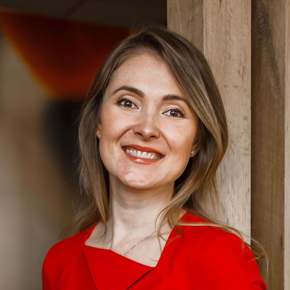 Прием на высшем уровне: нужны ли Красноярску дипломированные отельеры? 3 Прием на высшем уровне: нужны ли Красноярску дипломированные отельеры? 3