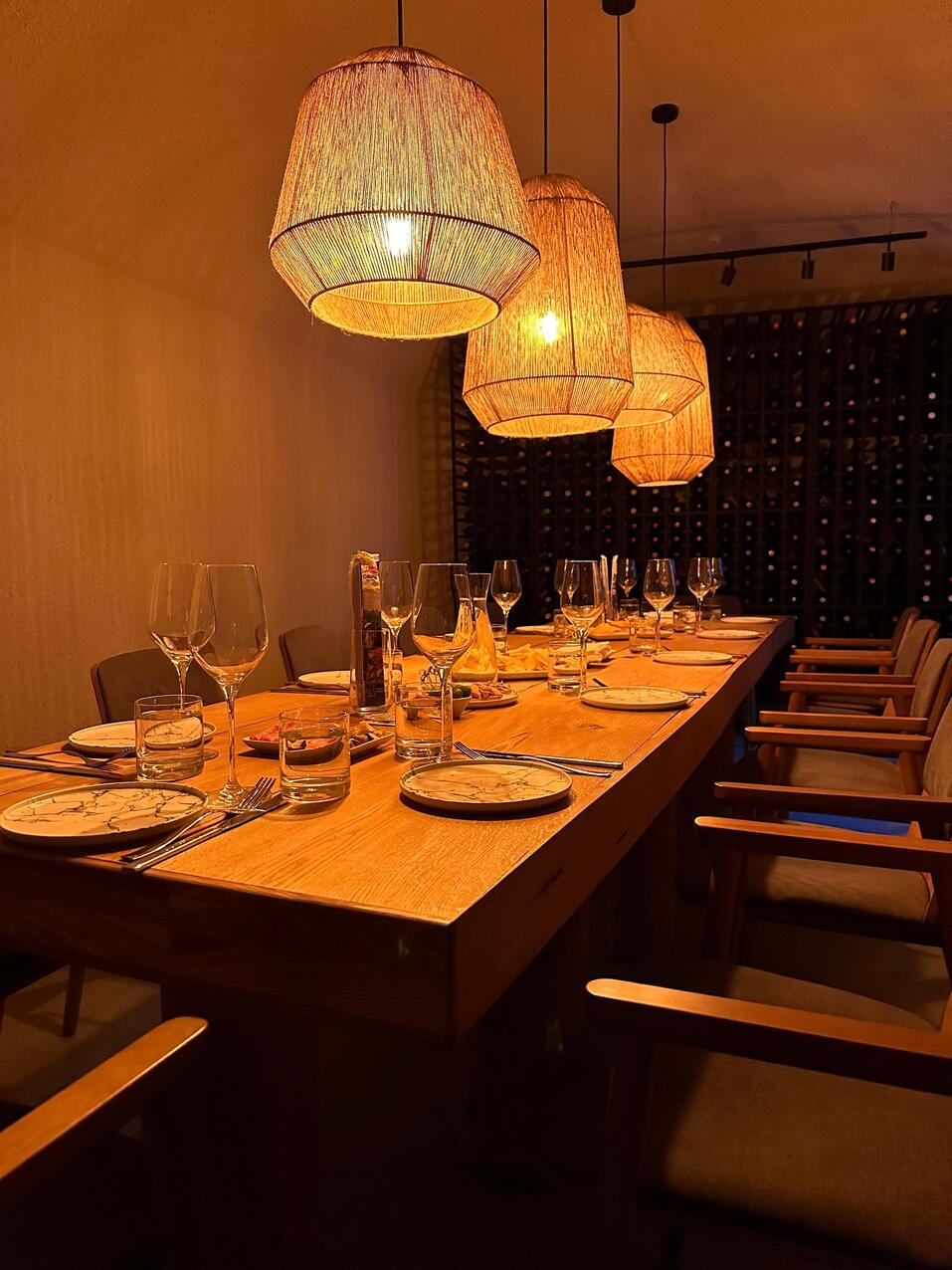 «Открывая бутик в Нижнем Новгороде, мы прошли серьезную школу» 2 «Открывая бутик в Нижнем Новгороде, мы прошли серьезную школу» 2