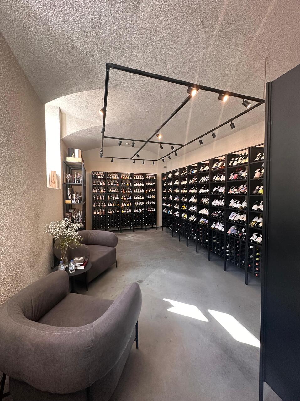 «Открывая бутик в Нижнем Новгороде, мы прошли серьезную школу» 3 «Открывая бутик в Нижнем Новгороде, мы прошли серьезную школу» 3