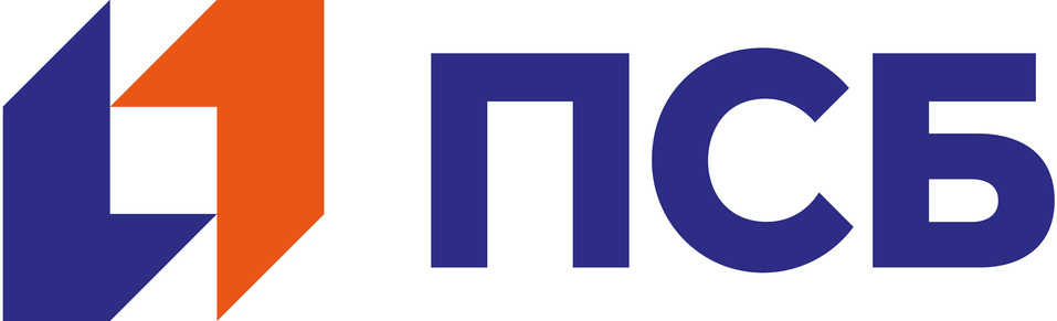 Факторинг от ПСБ: максимум оперативности и минимум рисков при ведении бизнеса 1 Факторинг от ПСБ: максимум оперативности и минимум рисков при ведении бизнеса 1