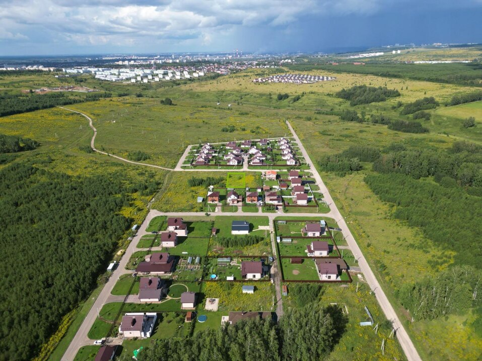 Фото: ДОМ.РФ Фото: ДОМ.РФ