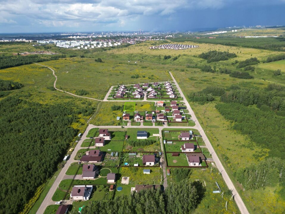 Фото: ДОМ.РФ Фото: ДОМ.РФ