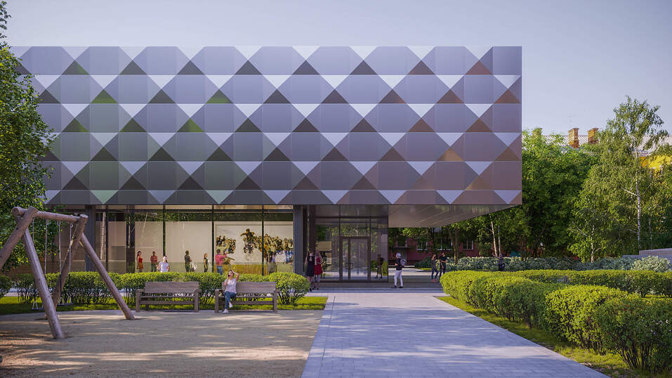 Наследие 400-летия: что построят в Красноярске к юбилею
3 Наследие 400-летия: что построят в Красноярске к юбилею
3