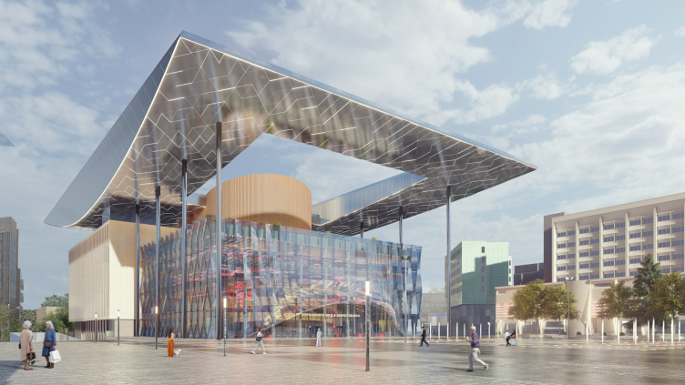 Наследие 400-летия: что построят в Красноярске к юбилею
5 Наследие 400-летия: что построят в Красноярске к юбилею
5