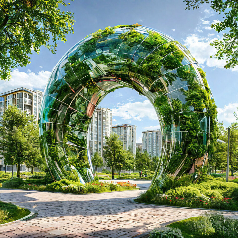 Наследие 400-летия: что построят в Красноярске к юбилею
6 Наследие 400-летия: что построят в Красноярске к юбилею
6