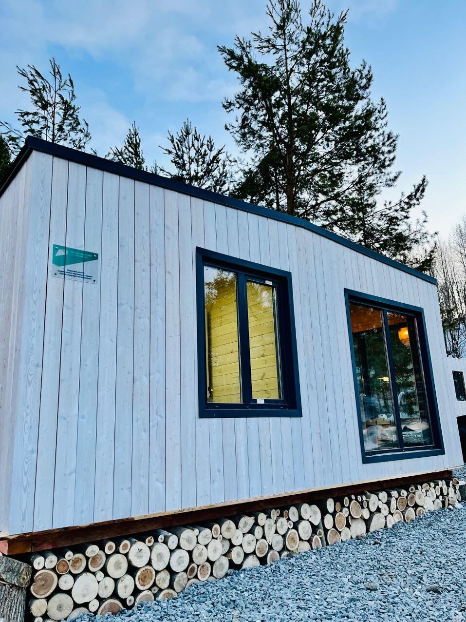 В Волчанске откроют термальный комплекс — это позволит увеличить турпоток 1 В Волчанске откроют термальный комплекс — это позволит увеличить турпоток 1