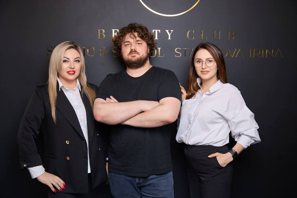 Меньше пафоса, больше теплоты 2 Меньше пафоса, больше теплоты 2