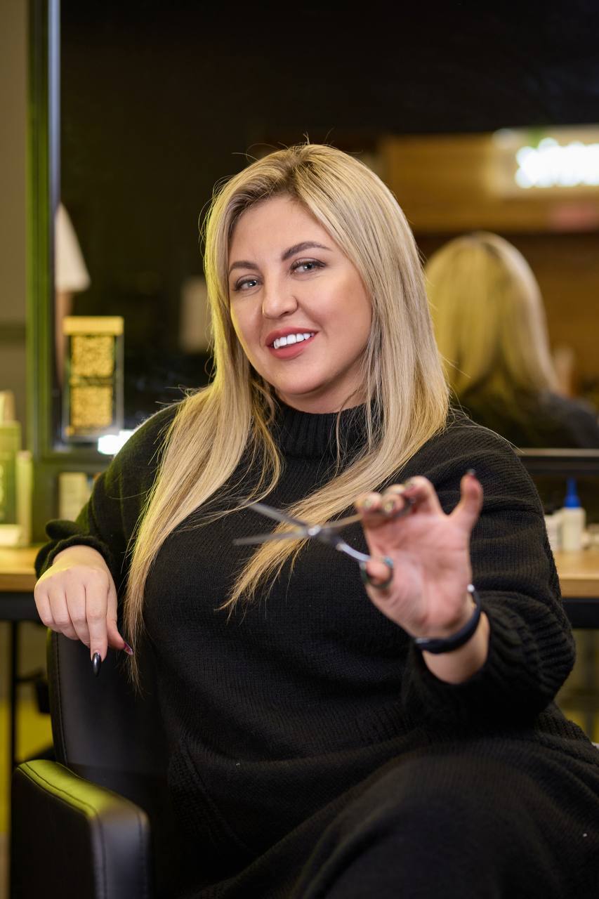 Меньше пафоса, больше теплоты 3 Меньше пафоса, больше теплоты 3