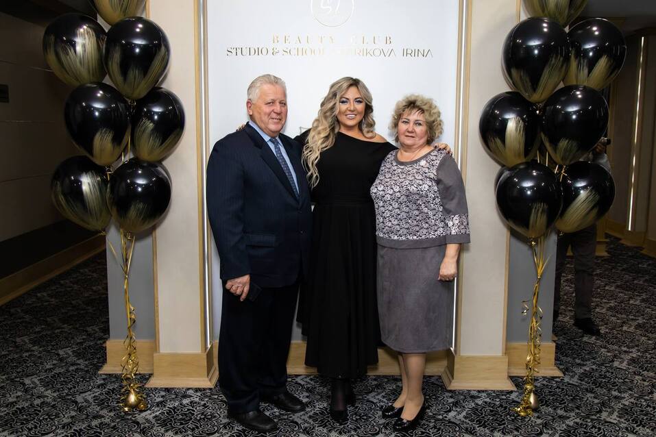 Меньше пафоса, больше теплоты 4 Меньше пафоса, больше теплоты 4