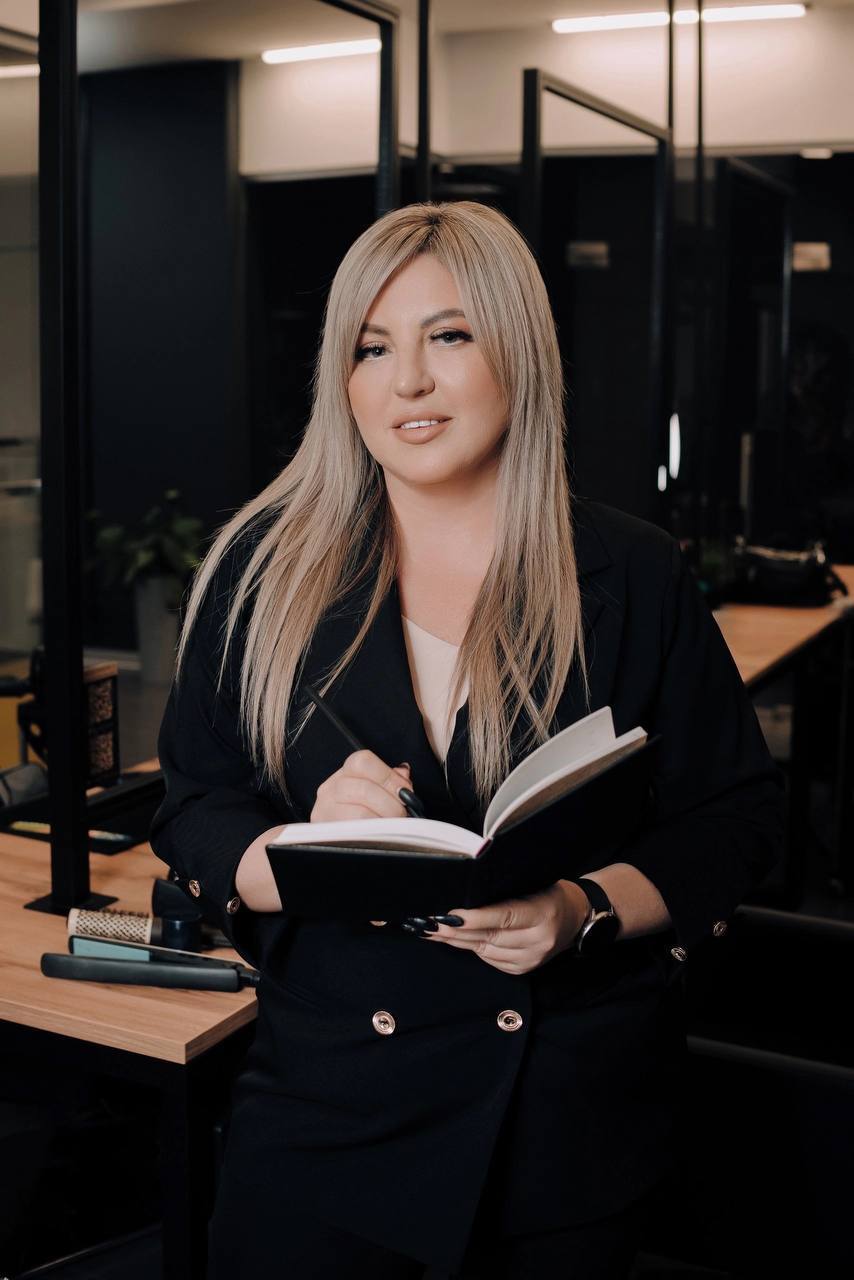 Меньше пафоса, больше теплоты 5 Меньше пафоса, больше теплоты 5