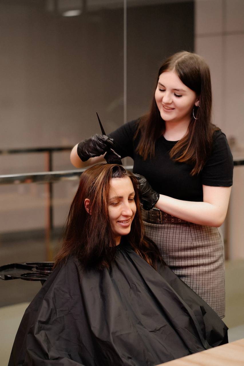 Меньше пафоса, больше теплоты 7 Меньше пафоса, больше теплоты 7