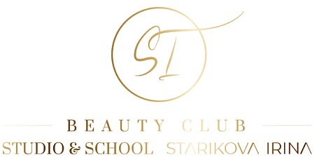 Ирина Старикова, основатель BEAUTY CLUB SI: «Без любви к людям бьюти-бизнес не построить» 5 Ирина Старикова, основатель BEAUTY CLUB SI: «Без любви к людям бьюти-бизнес не построить» 5