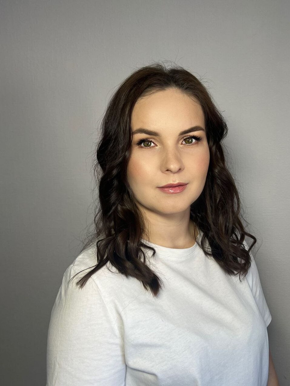 Три новосибирских участника победили в конкурсе «Молодой предприниматель России» 2 Три новосибирских участника победили в конкурсе «Молодой предприниматель России» 2